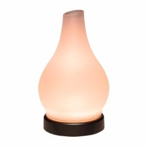 Scentsy Diffuser Shade — Needs Base To Operate